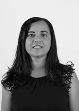 MARISA DA COMUNIDADE