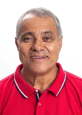 IRENIO DA KOMBI