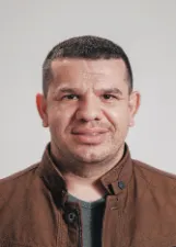 PASTOR ESEQUIEL