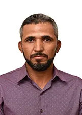 CLAUDIO ARAUJO