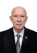 Jadilson Nascimento