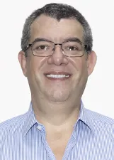 Erick Silveira