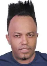 JHONNY CANTOR