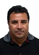 NEY NEIZINHO