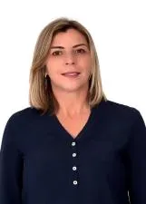 Paula Waldmann