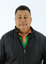 Roberto Souza