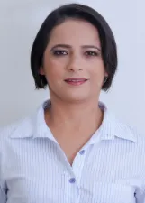 JOZIMARA DO LENCA