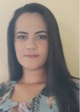 LILIANE AGUIAR