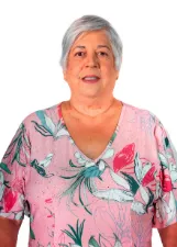 Dona Rosa