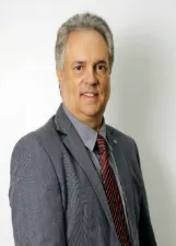 Amaury Esberard