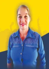 LENE TEIXEIRA