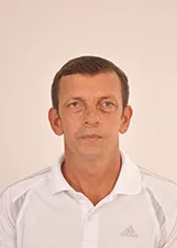 Luiz Antonio