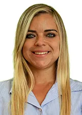 Camila Brizon