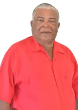 VALMIR RODRIGUES