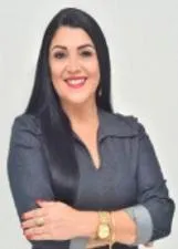SUSI PEREIRA