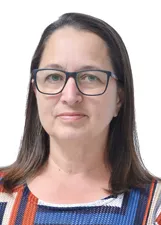 Silvia