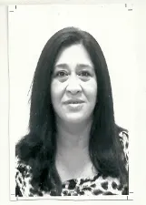 JAJA MOREIRA