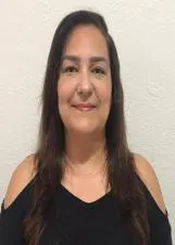 ALÊ JORDÃO