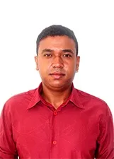 Bombeiro João