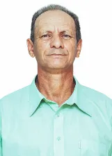 DINHO REIS