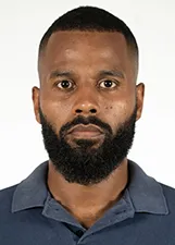 BRUNO MARIANO