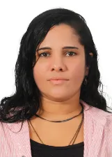 EULALIA MUNIZ