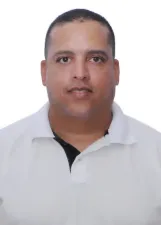 Elyson Patriota