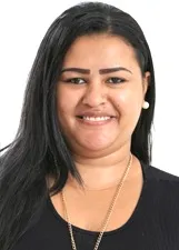 Jaqueline