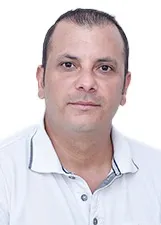 Daniel da Prefeitura