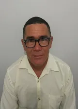 Manelão
