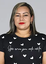 DARLENE CRUZ