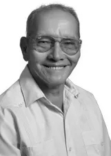 Pedrosinha