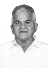 SEVERINO DA PAZ