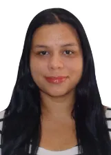 Ivyla Caroline