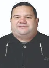 KLEBINHO NARDES