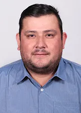 Marco Veio