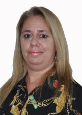 JERUSA DO POVO