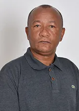 Presbitero Euzébio