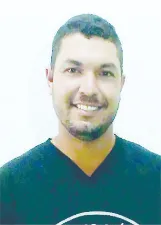TURQUINHO