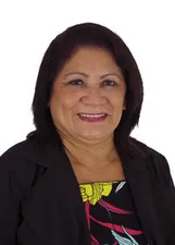 SERGIA MARTINS
