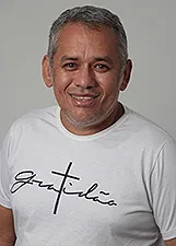 UCHÔA