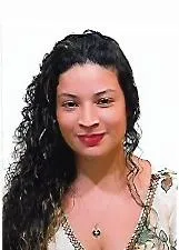 PALOMA BARRETO