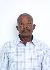 Nadinho