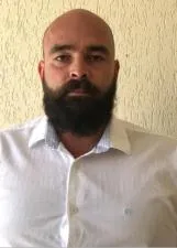 CLEBÃO