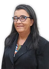 MARIA SOTERO