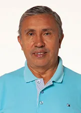 LUÍS MÁRIO PELÉ