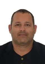 GERSON RIEGER