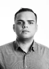 Genésio Araujo