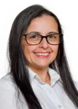 PROF. MIRTES ALVES