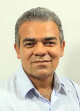 Irmão Joacy